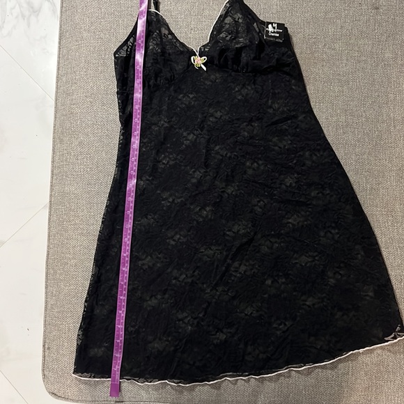 Chemise - Picture 5 of 5